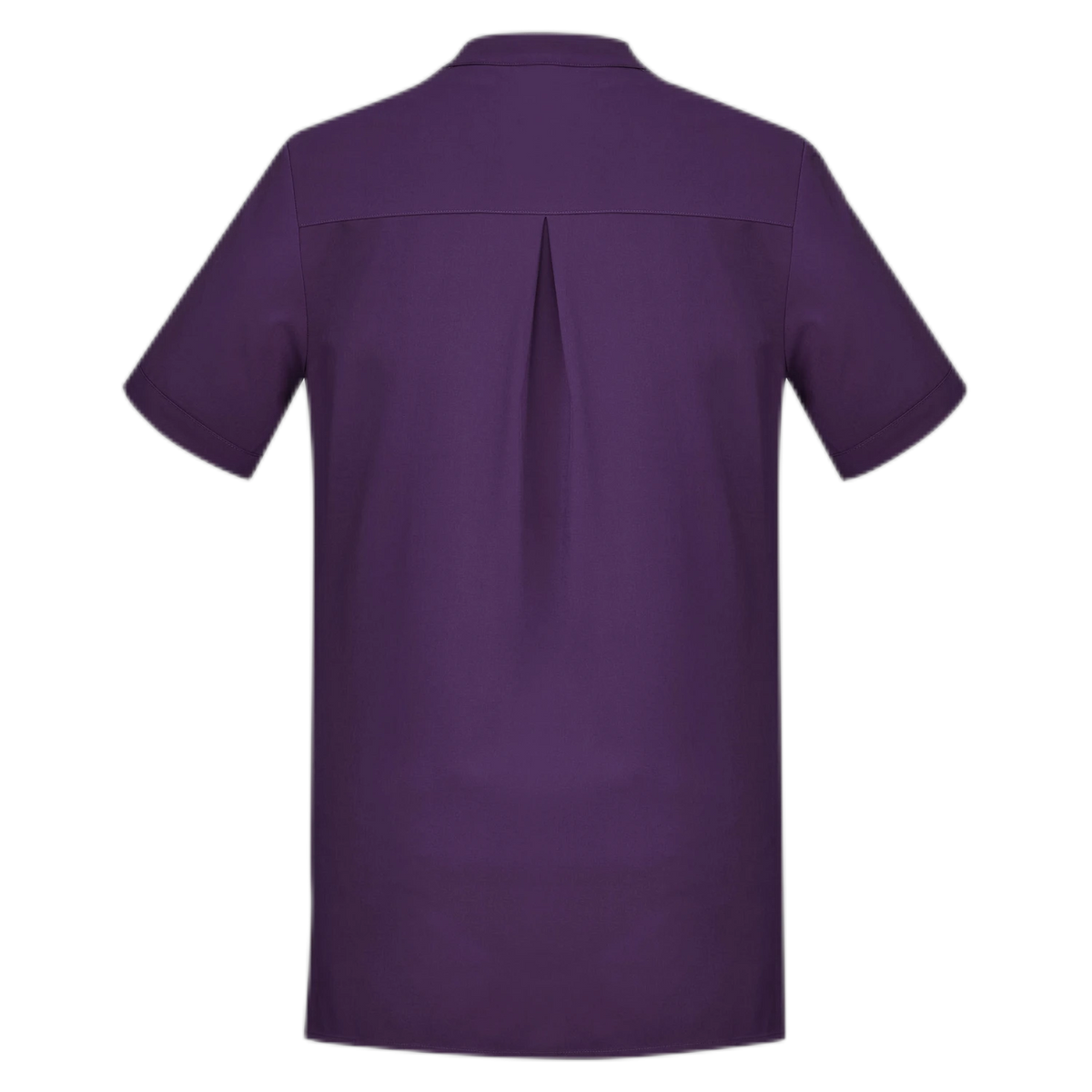 CS949LS - Purple - back