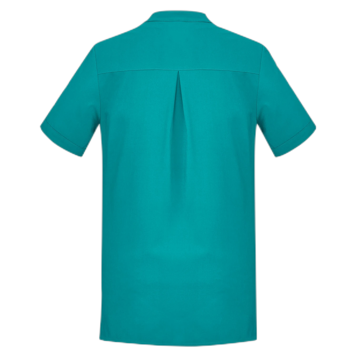 CS949LS - Teal - back