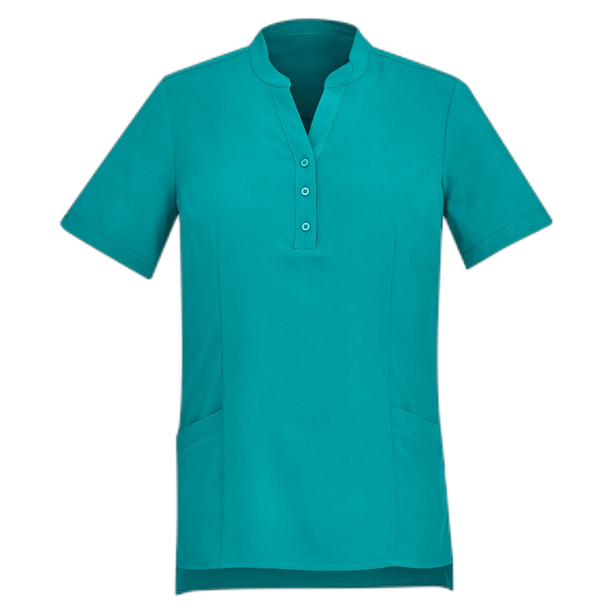 CS949LS - Teal - front