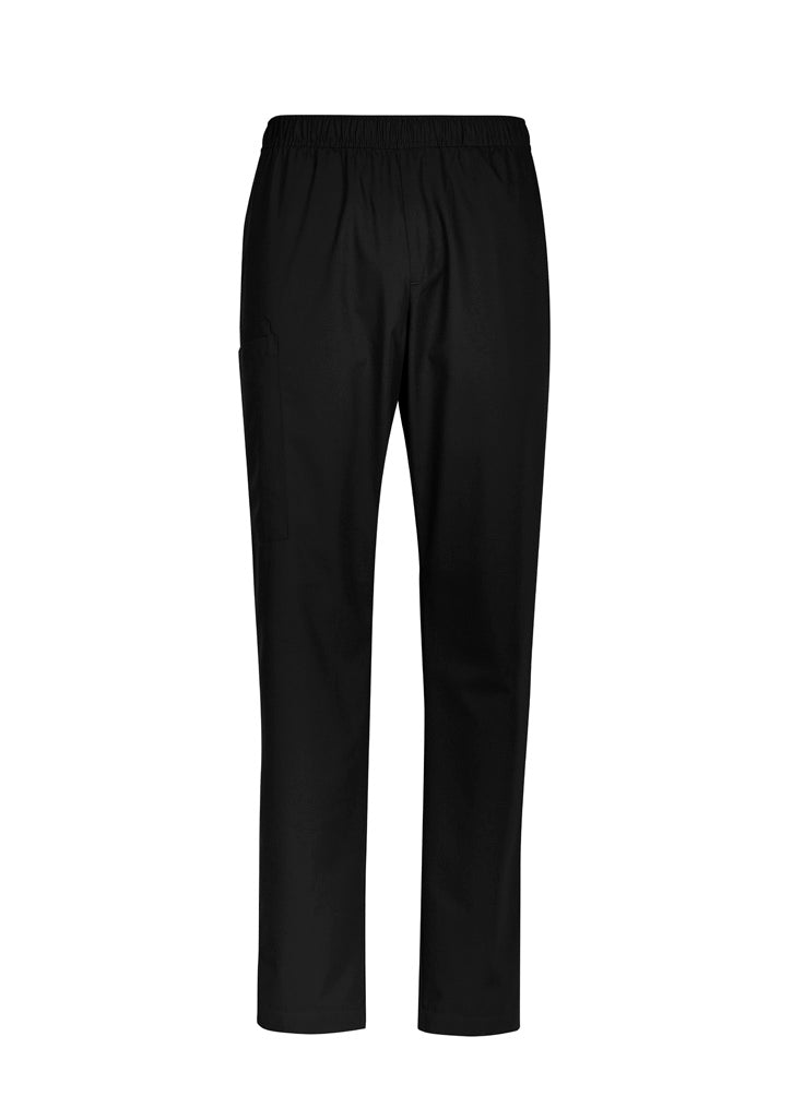 Bizcare Mens Tokyo Scrub Pant CSP143ML