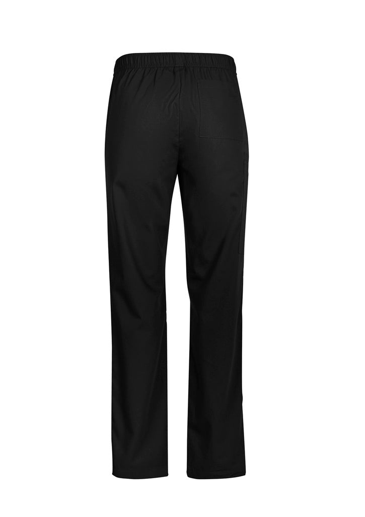 Bizcare Mens Tokyo Scrub Pant CSP143ML