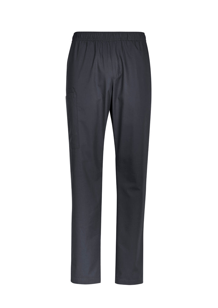 Bizcare Mens Tokyo Scrub Pant CSP143ML