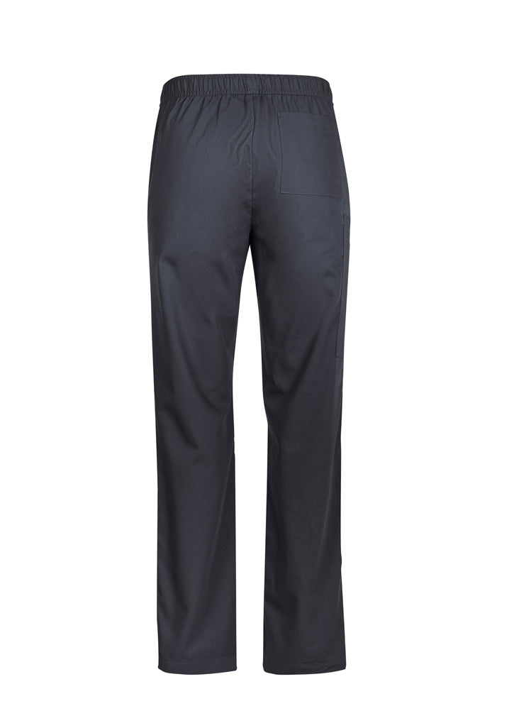 Bizcare Mens Tokyo Scrub Pant CSP143ML