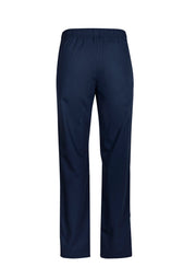 Bizcare Mens Tokyo Scrub Pant CSP143ML