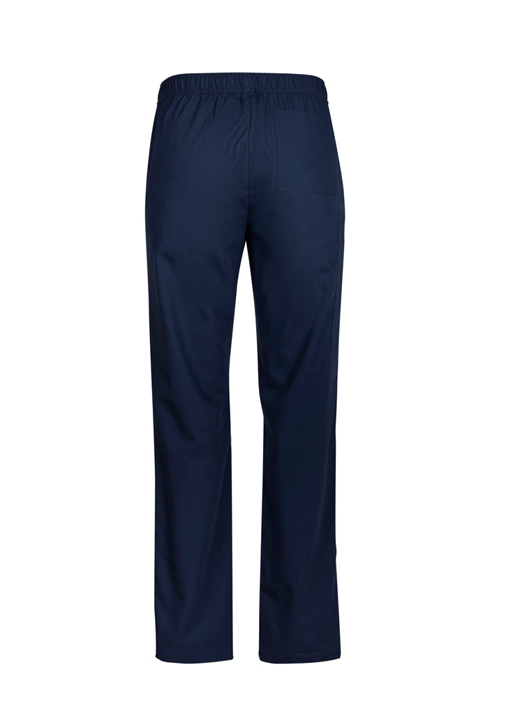 Bizcare Mens Tokyo Scrub Pant CSP143ML