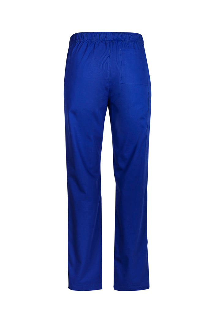 Bizcare Mens Tokyo Scrub Pant CSP143ML