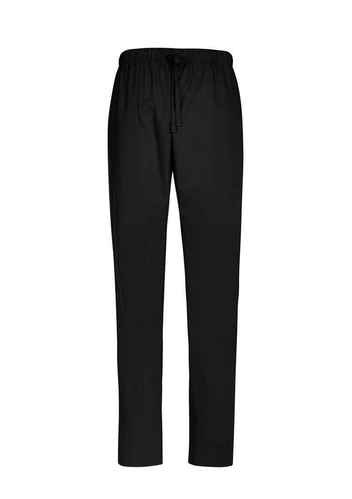 Bizcare Unisex Hartwell Reversible Scrub Pant CSP151UL