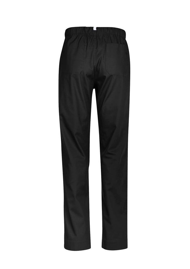 Bizcare Unisex Hartwell Reversible Scrub Pant CSP151UL