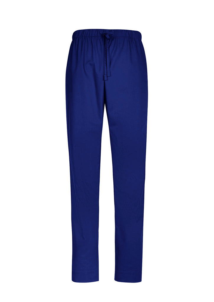 Bizcare Unisex Hartwell Reversible Scrub Pant CSP151UL