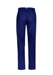 Bizcare Unisex Hartwell Reversible Scrub Pant CSP151UL
