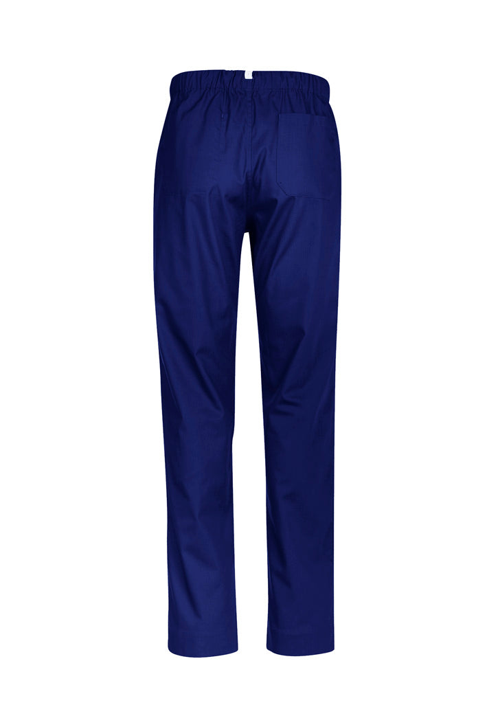 Bizcare Unisex Hartwell Reversible Scrub Pant CSP151UL