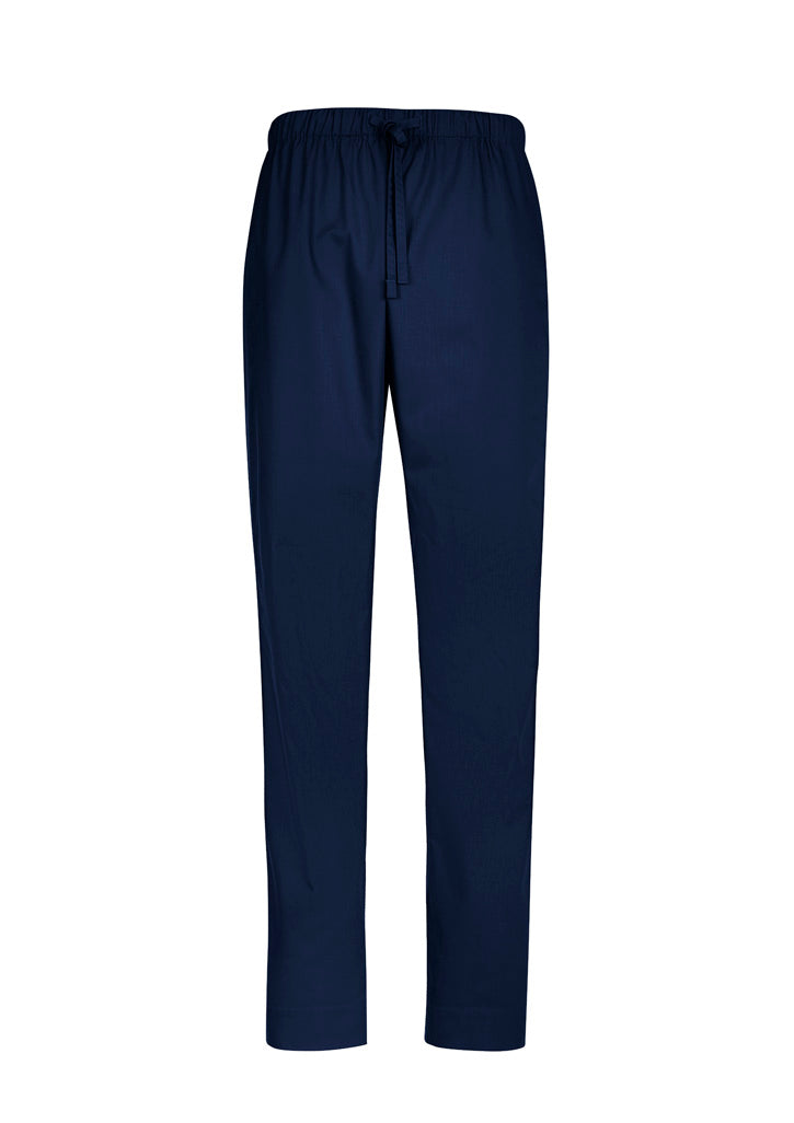 Bizcare Unisex Hartwell Reversible Scrub Pant CSP151UL