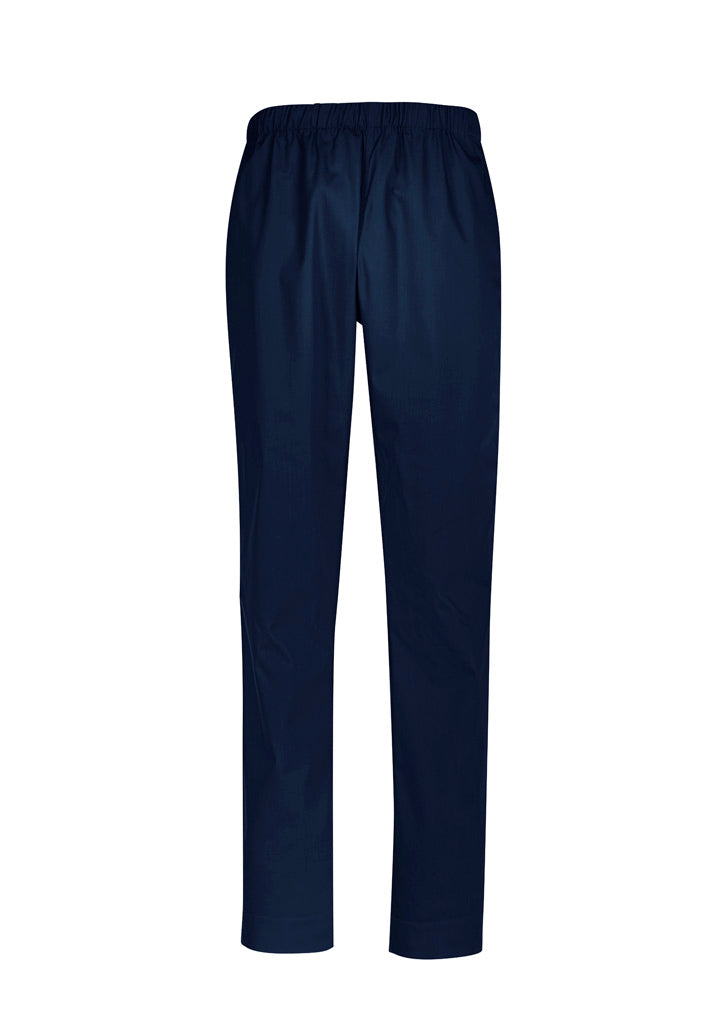 Bizcare Unisex Hartwell Reversible Scrub Pant CSP151UL