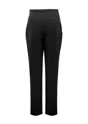 Bizcare  Womens Rose Maternity Scrub Pant CSP244LL