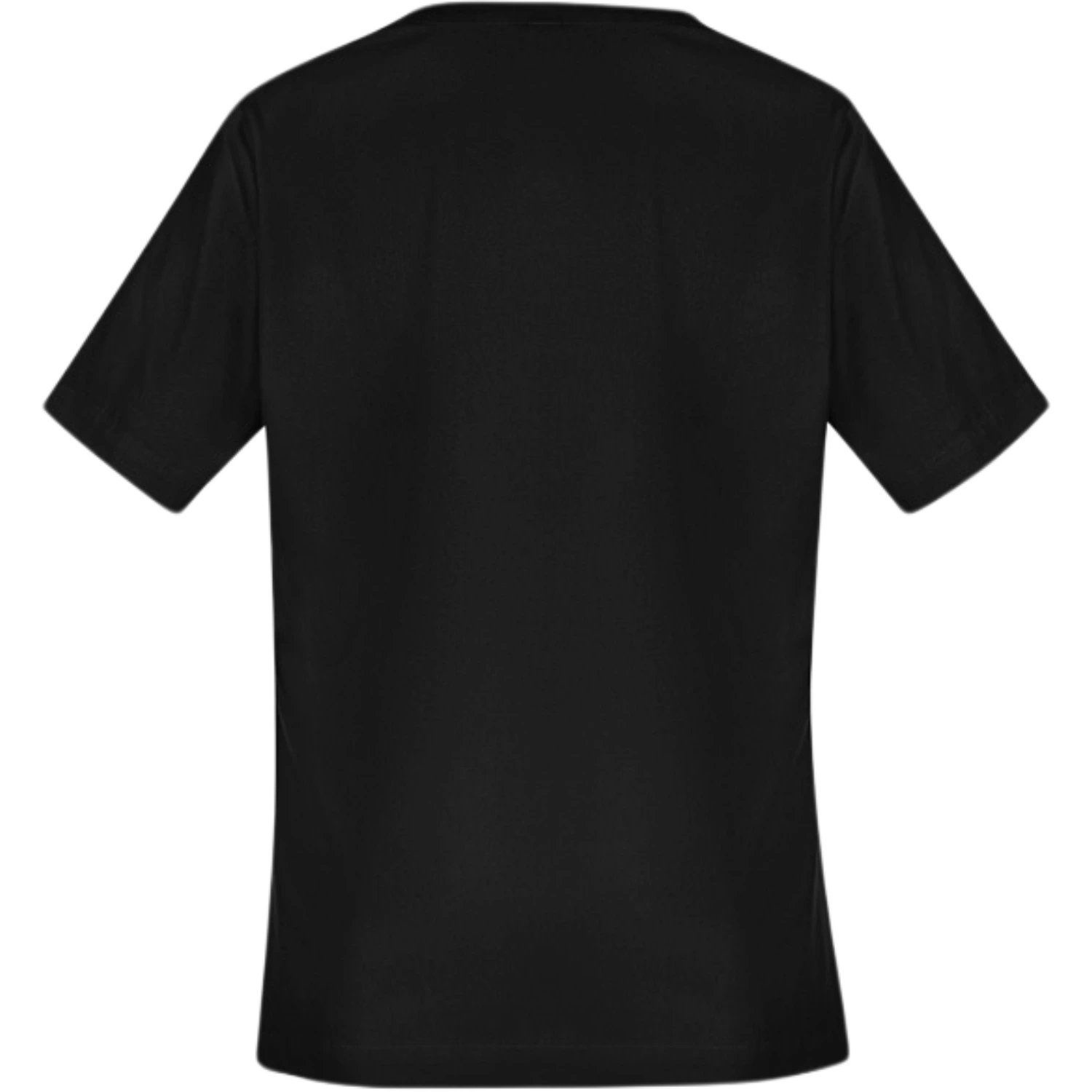 Biz Care Womens Tokyo Scrub Top CST141LS