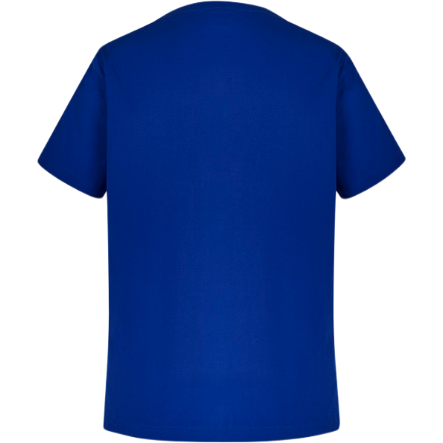 Biz Care Mens Mens Tokyo Scrub Top CST141MS