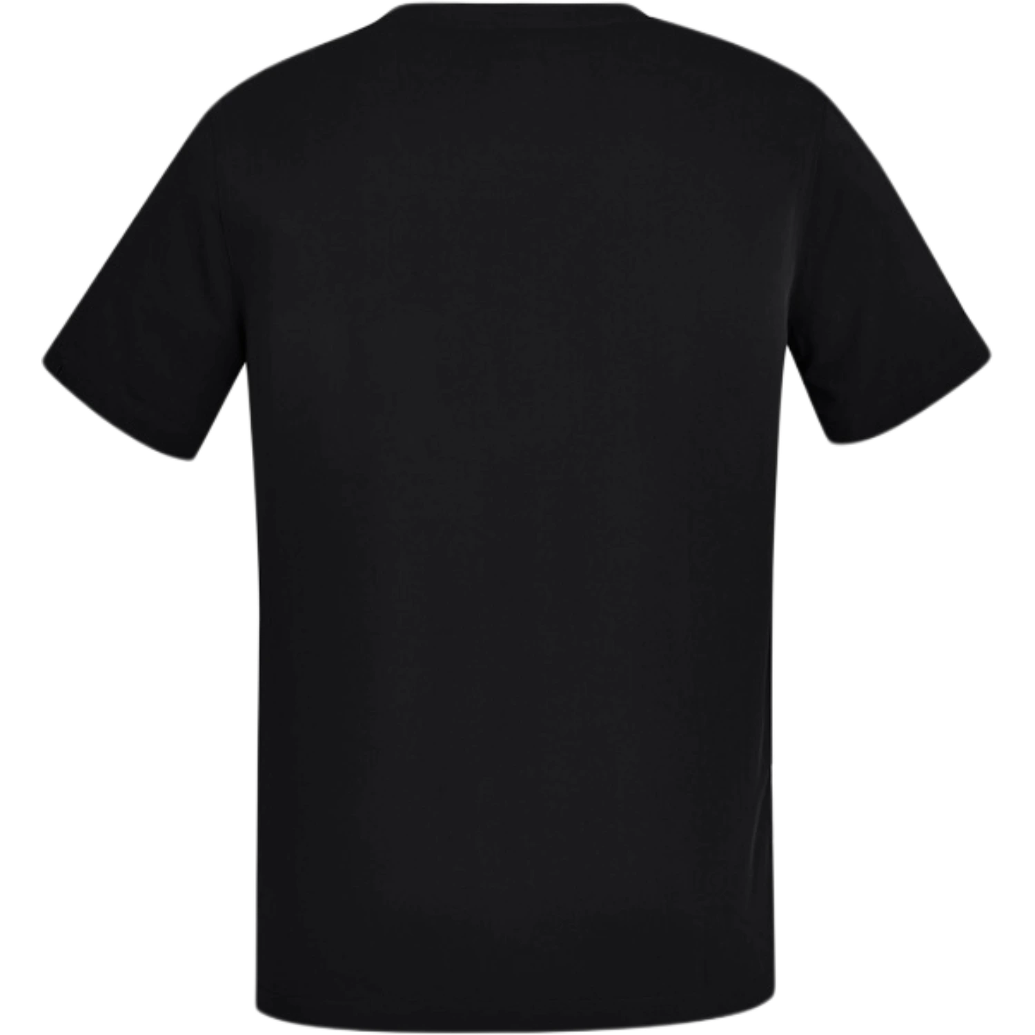 Biz Care Mens Avery V-Neck Scrub Top CST945MS