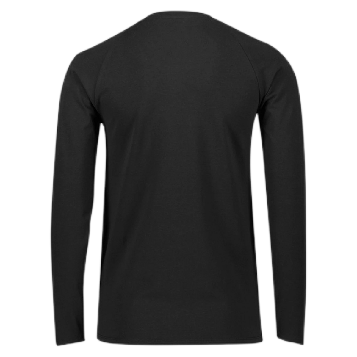 CT247LL - Black - back