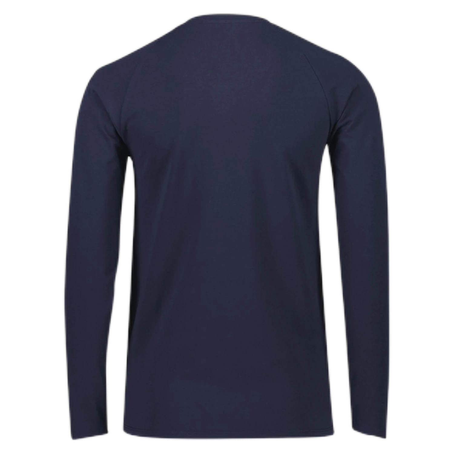CT247LL - Midnight Navy - back