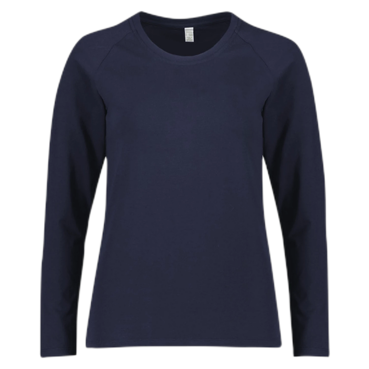 CT247LL - Midnight Navy - front