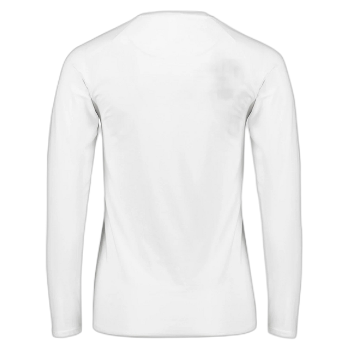 CT247LL - White - back