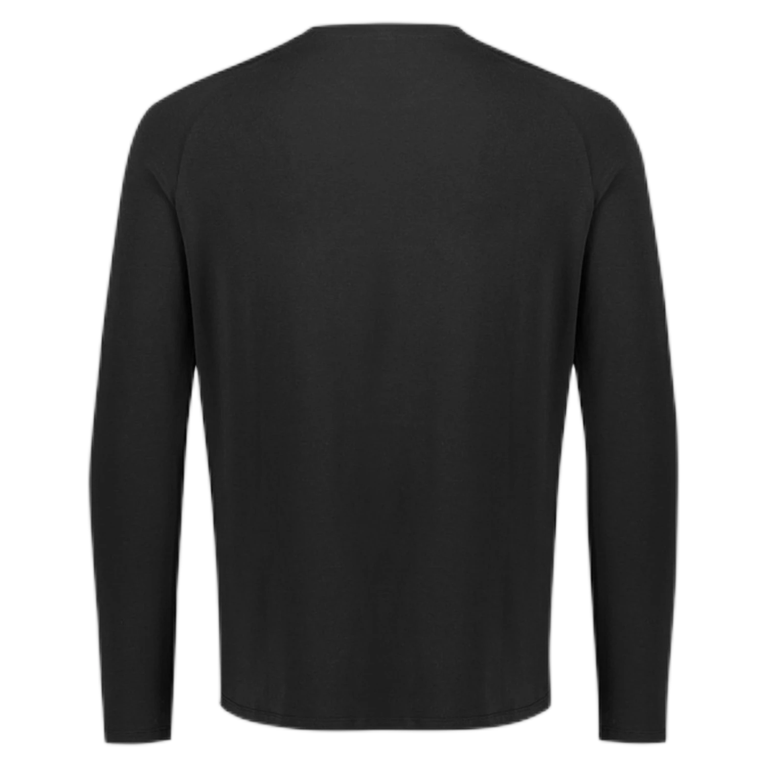 CT247ML - Black - back