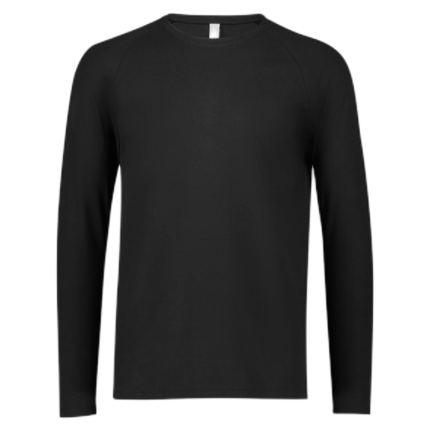 CT247ML - Black - front