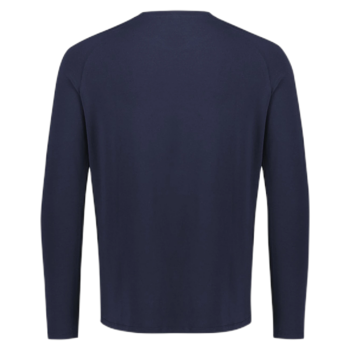 CT247ML - Midnight Navy - back