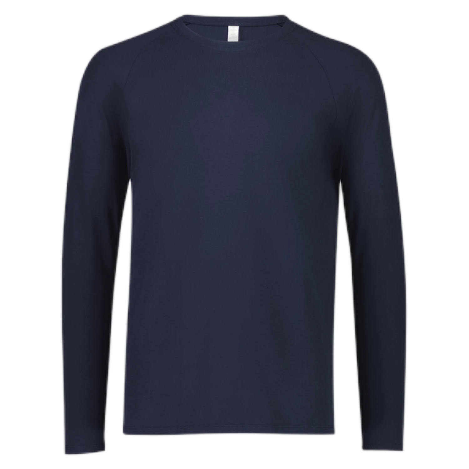 CT247ML - Midnight Navy - front
