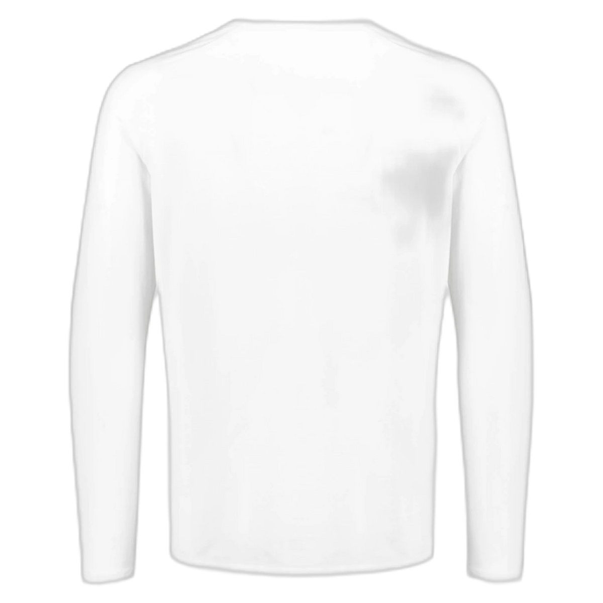 CT247ML - White - back