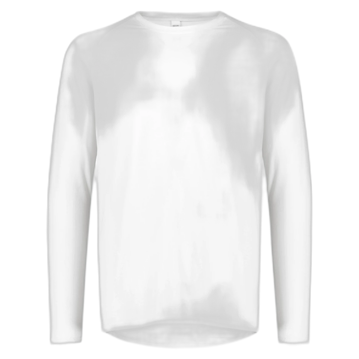 CT247ML - White - front