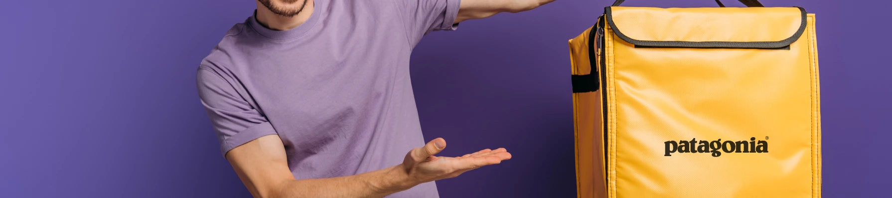 Custom Printed Cooler Bags