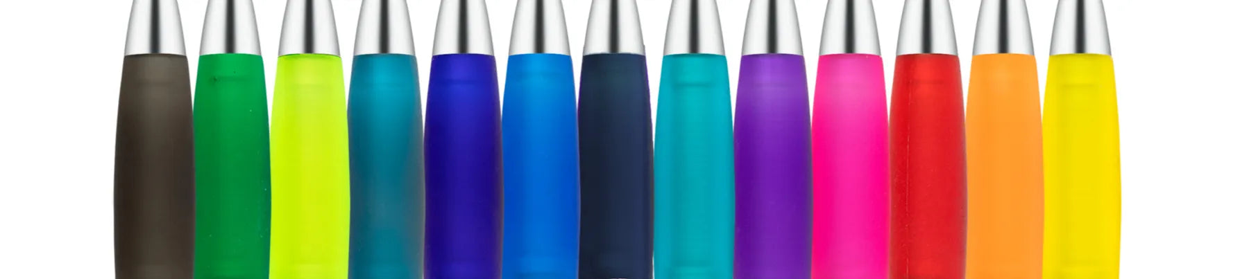 Custom Printed Pens