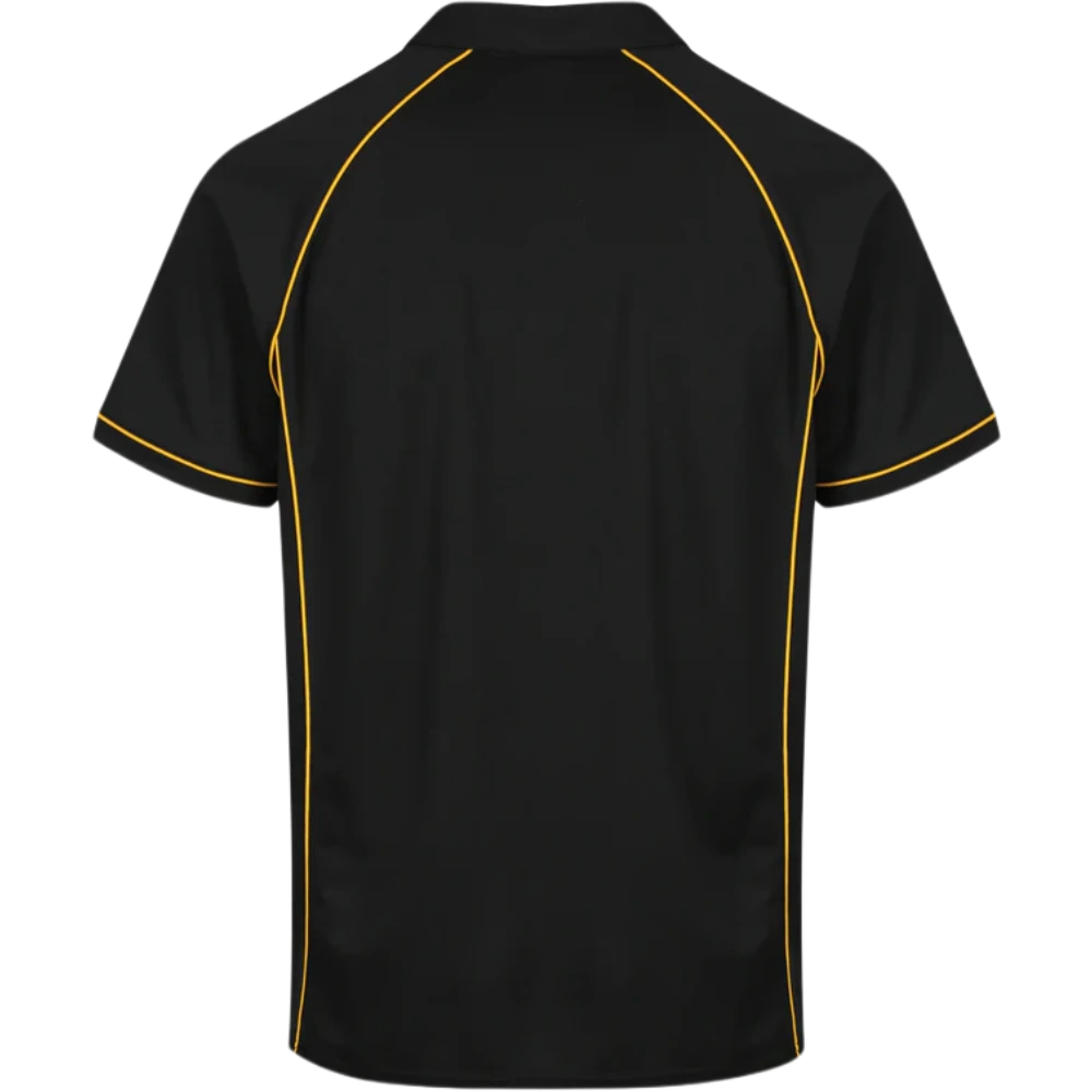 Aussie Pacific Endeavour Mens Polo 1310