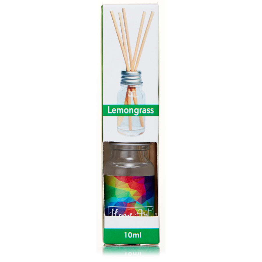 10ml Reed Diffuser