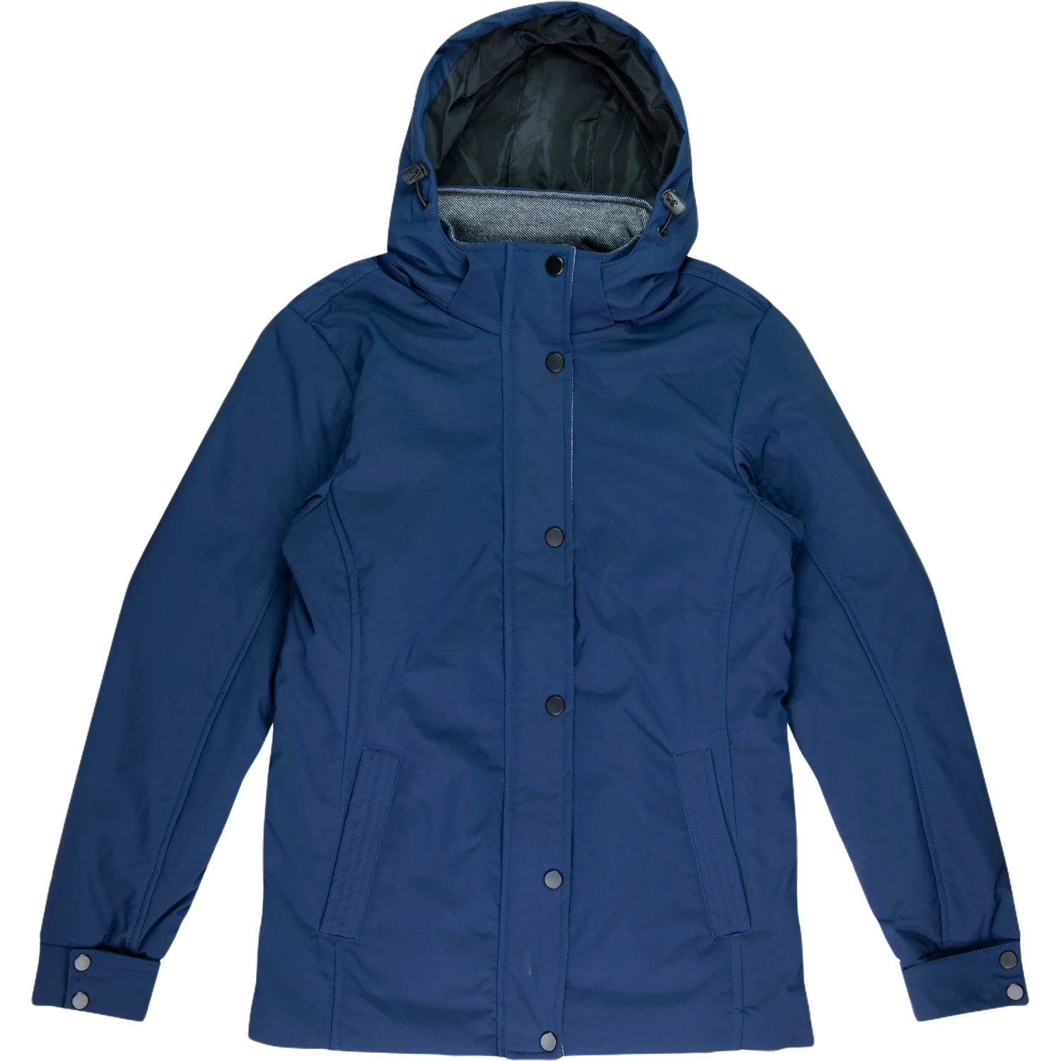 Aussie Pacific Parklands Lady Jacket 2519