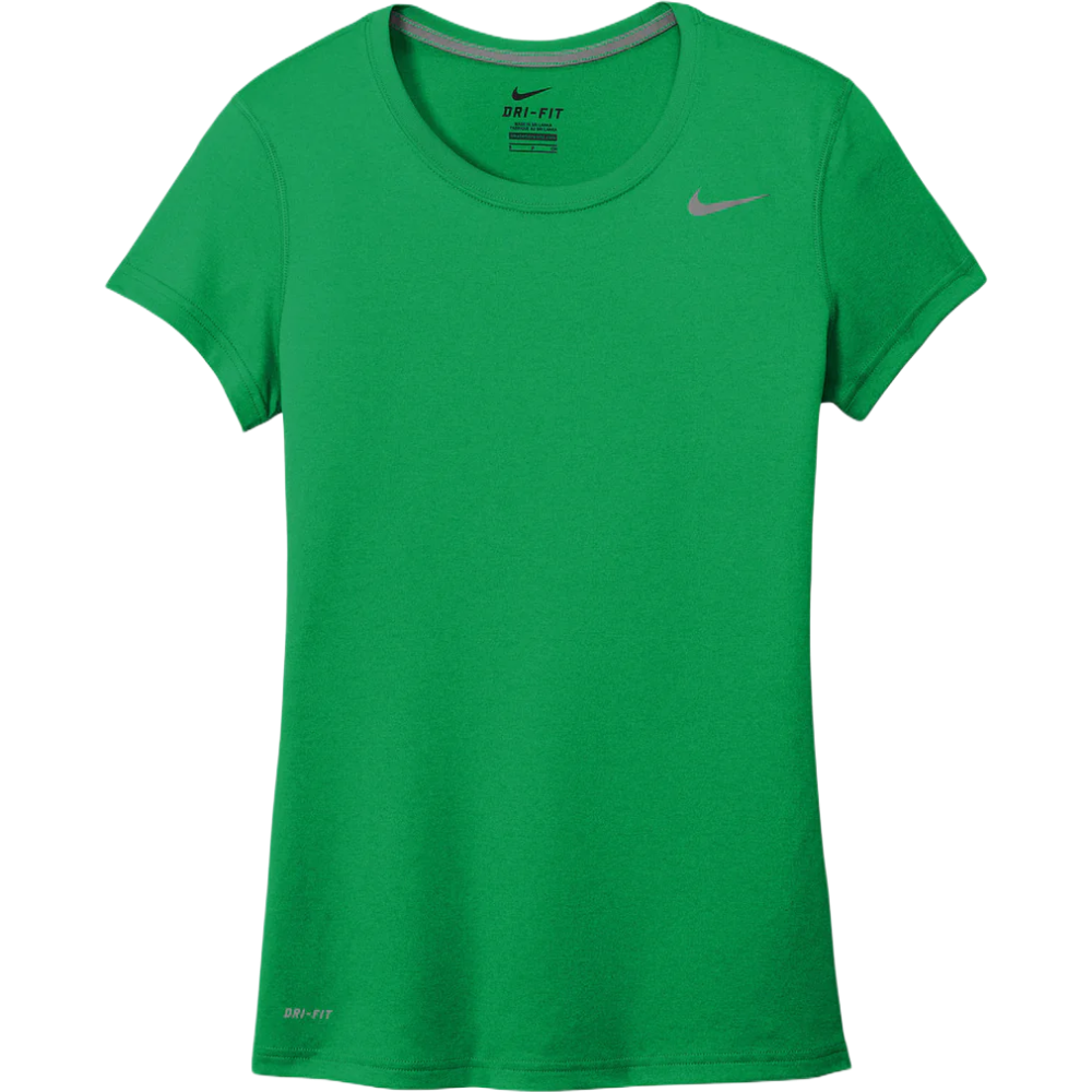 Nike Legend Ladies Tee DV7312