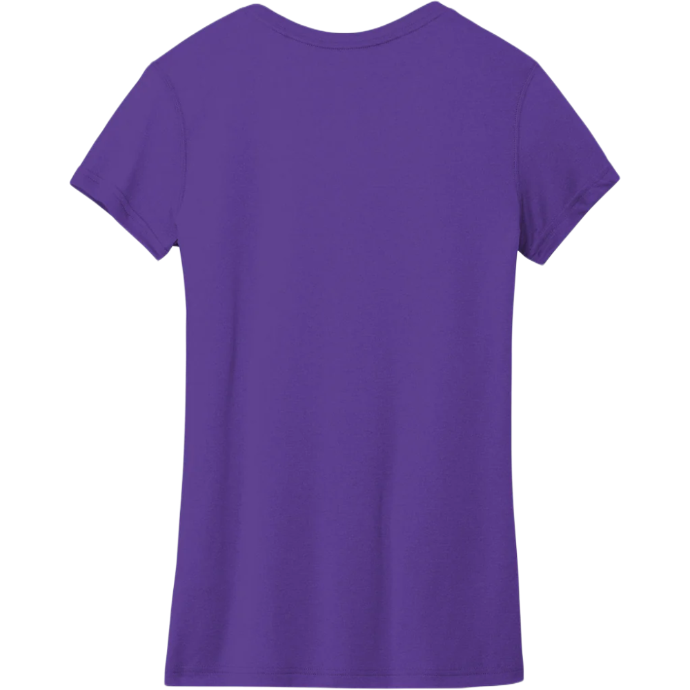 Nike Legend Ladies Tee DV7312