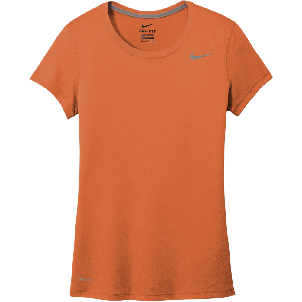 Nike Legend Ladies Tee DV7312