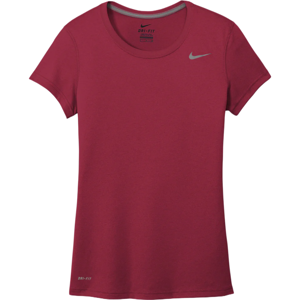 Nike Legend Ladies Tee DV7312