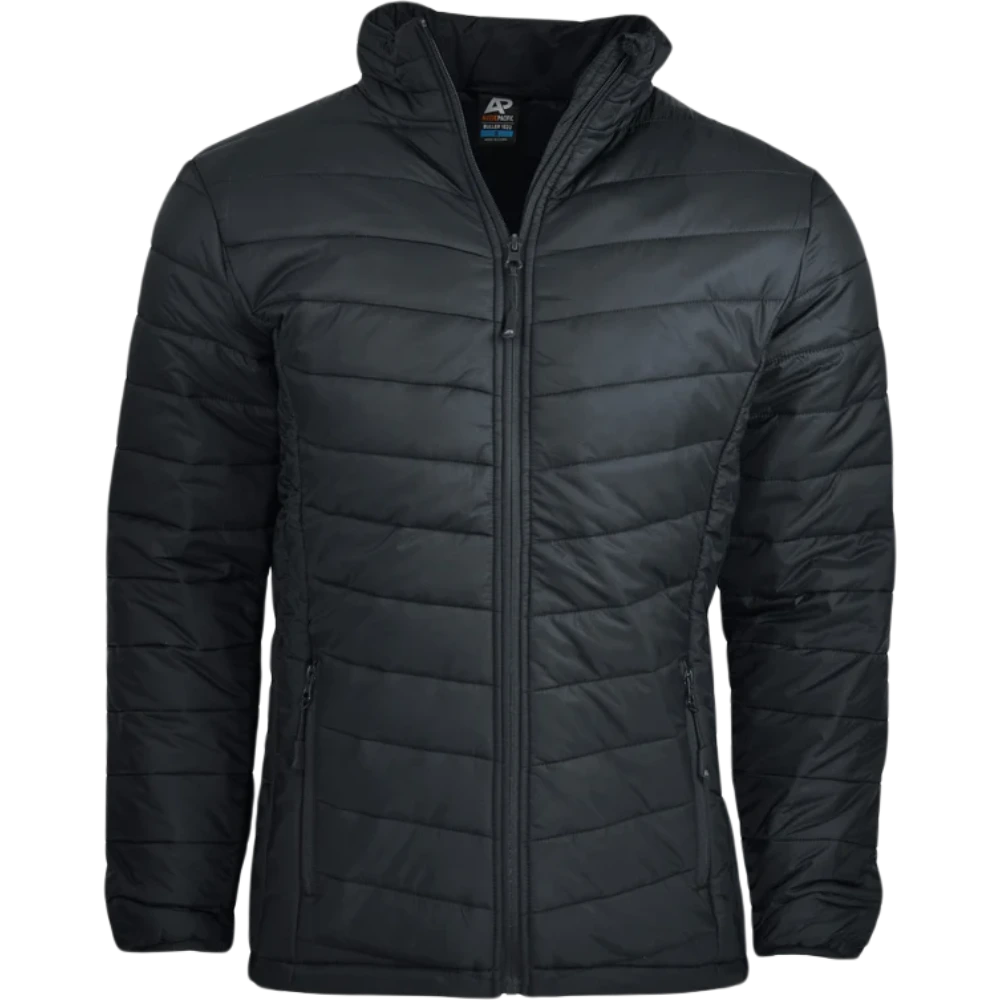 Aussie Pacific Buller Mens Jacket 1522