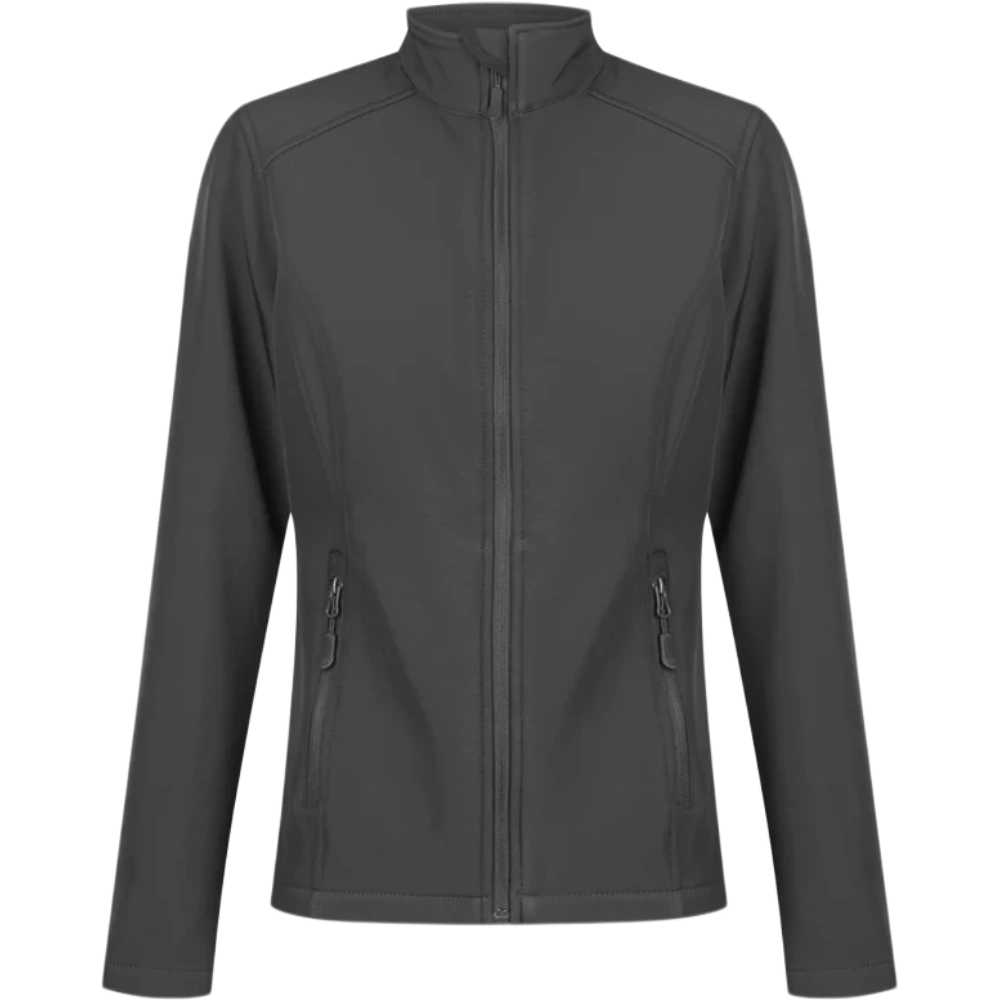 Aussie Pacific Selwyn Lady Jacket 2512