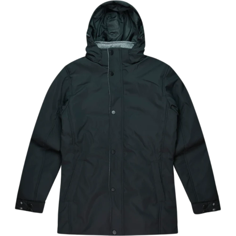 Aussie Pacific Parklands Mens Jacket 1519