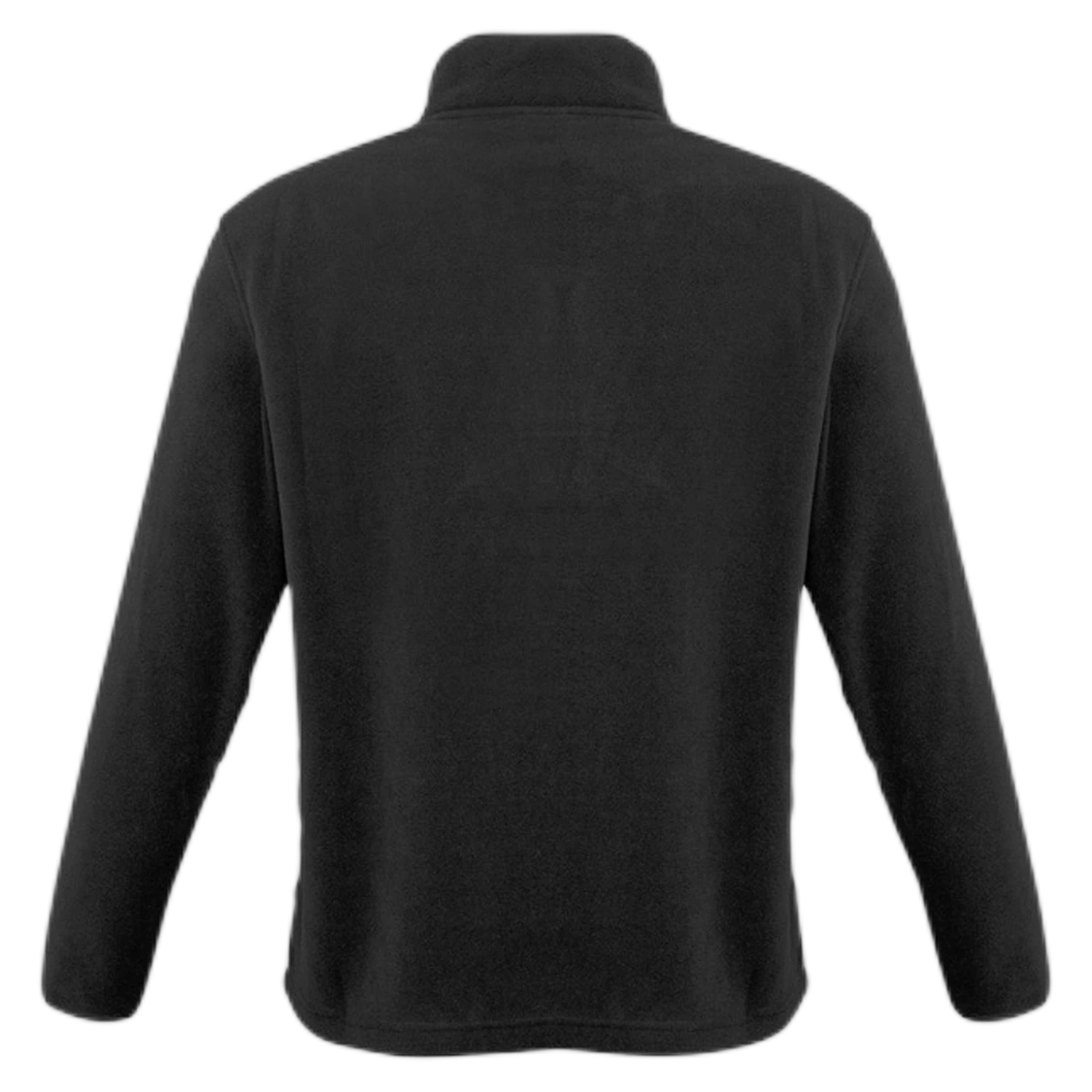 F10510 - Black - back