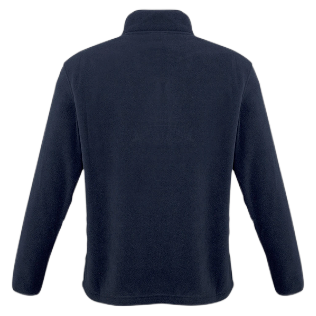 F10510 - Navy - back