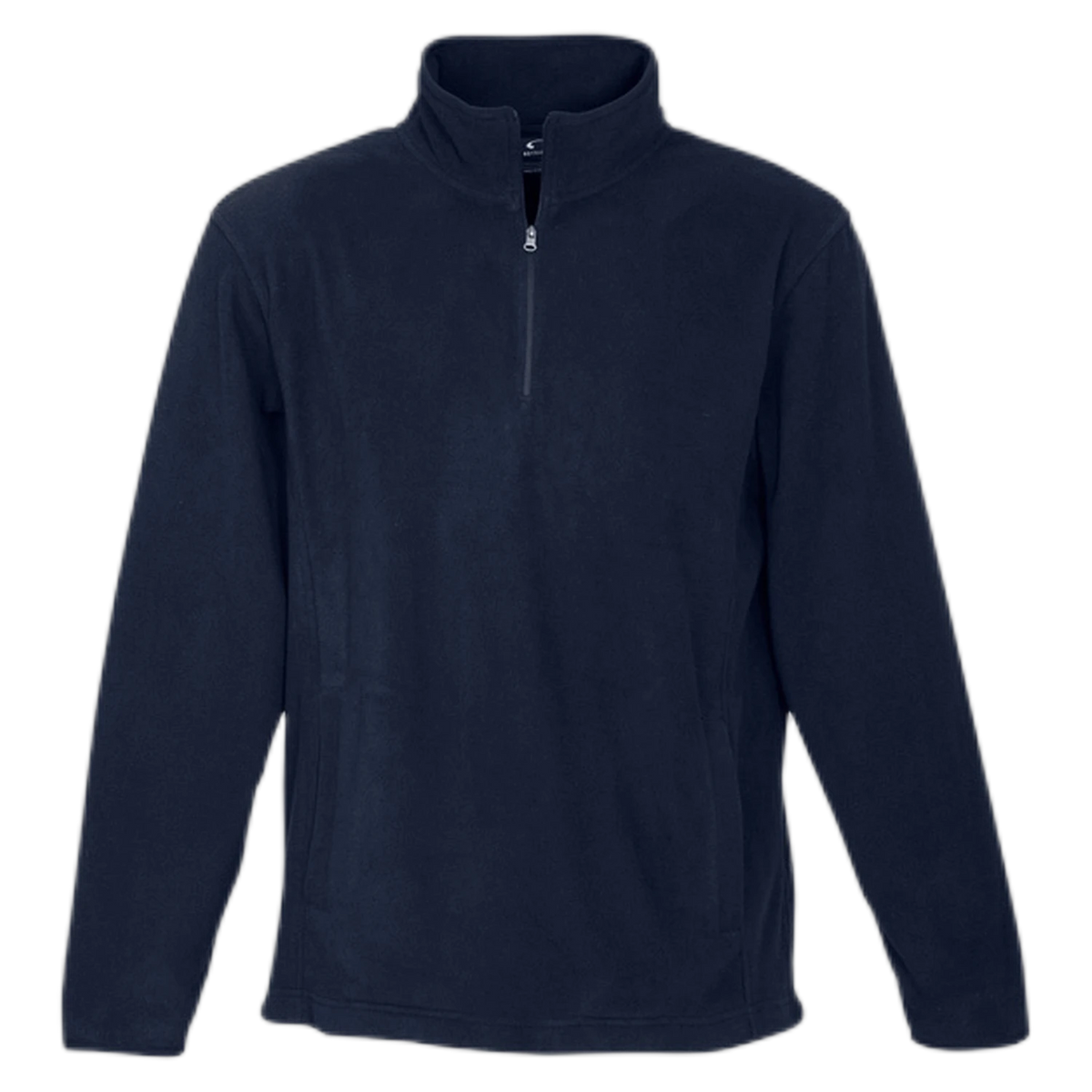 F10510 - Navy - front