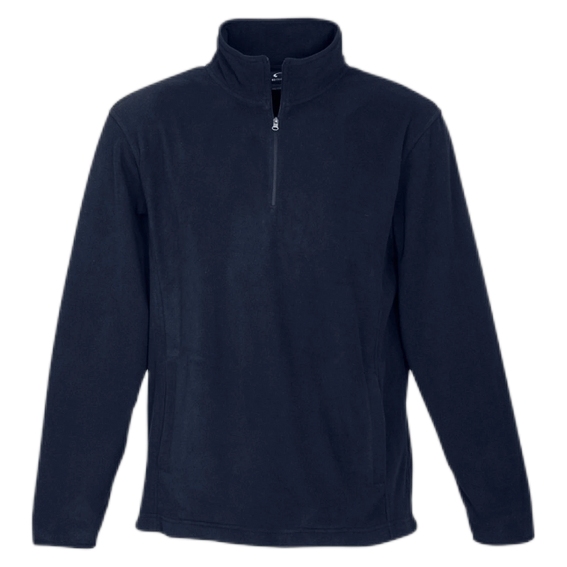Biz Collection Trinity Mens Fleece F10510