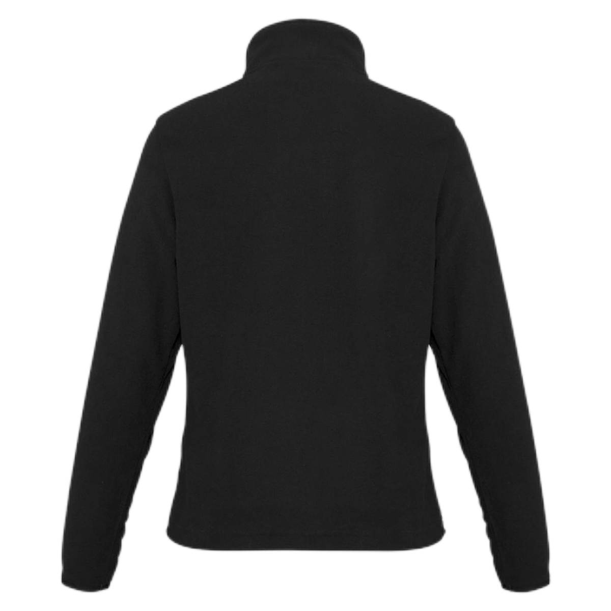 F10520 - Black - back