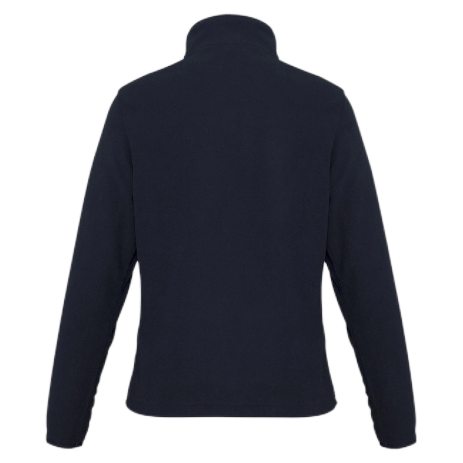 F10520 - Navy - back