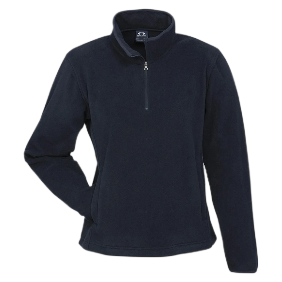 F10520 - Navy - front